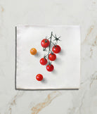 Ca'Pietra's Menagerie Ceramic by Michael Angove Tiles