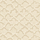 Farrow and Ball's Aranami Wallpaper