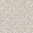 Farrow and Ball's Aranami Wallpaper