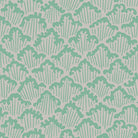 Farrow and Ball's Aranami Wallpaper