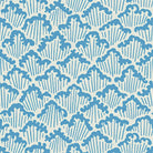 Farrow and Ball's Aranami Wallpaper