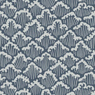Farrow and Ball's Aranami Wallpaper
