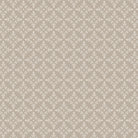 Farrow and Ball's Achard Wallpaper