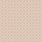Farrow and Ball's Achard Wallpaper