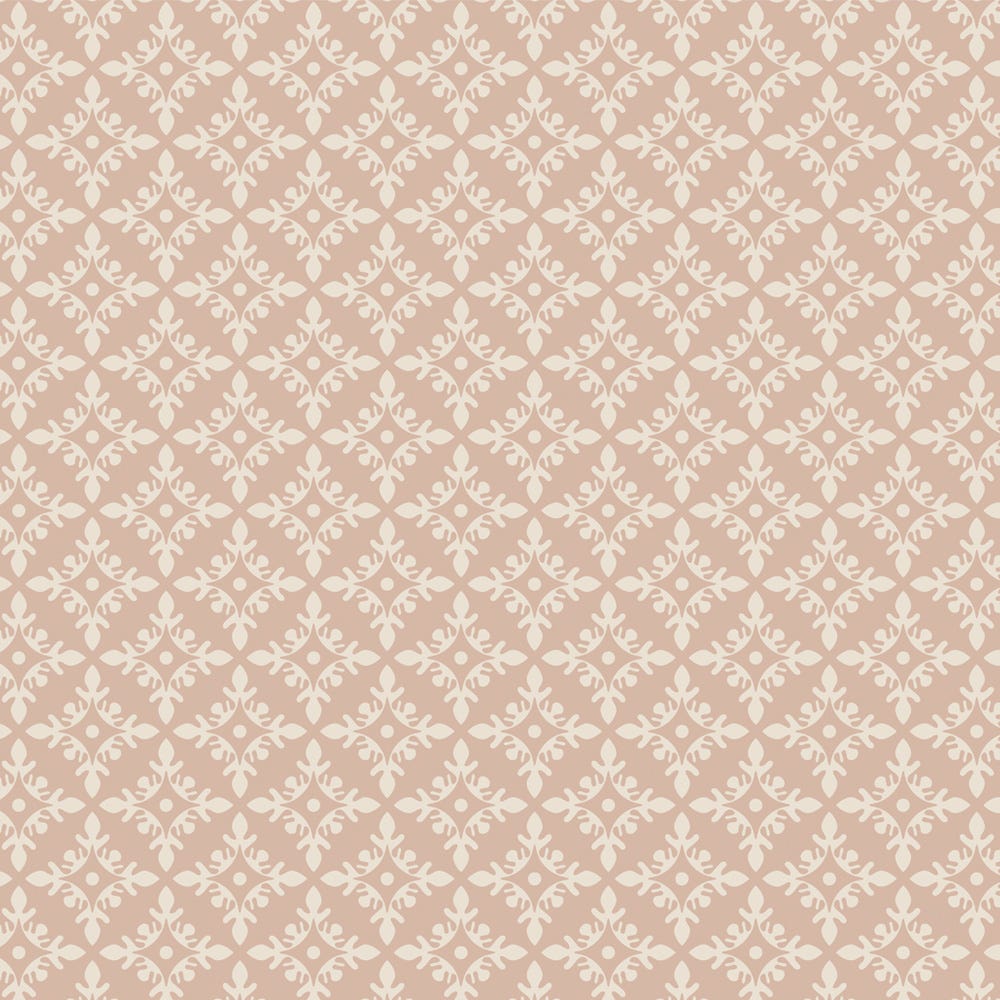 Farrow and Ball's Achard Wallpaper
