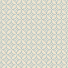 Farrow and Ball's Achard Wallpaper