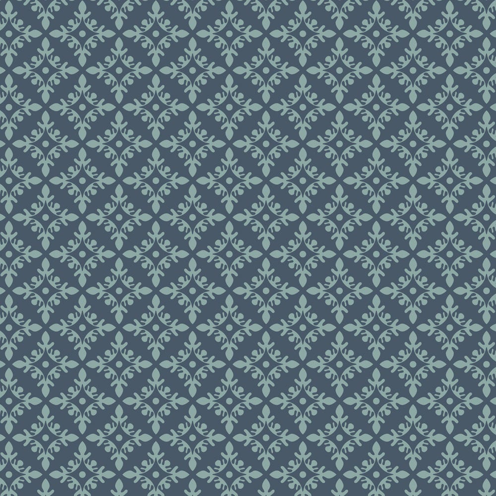 Farrow and Ball's Achard Wallpaper