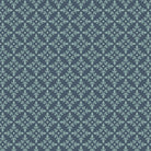 Farrow and Ball's Achard Wallpaper