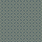 Farrow and Ball's Achard Wallpaper