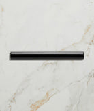Ca'Pietra's Architectural Moulding Bead Ceramic