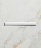 Ca'Pietra's Architectural Moulding Bead Ceramic
