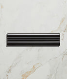 Ca'Pietra's Architectural Moulding Dado Ceramic