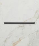 Ca'Pietra's Architectural Moulding Pencil Ceramic