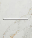 Ca'Pietra's Architectural Moulding Pencil Ceramic
