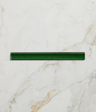 Ca'Pietra's Architectural Moulding Bead Ceramic