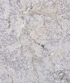 Ca'Pietra's Iceland Granite Slab Tiles