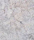 Ca'Pietra's Iceland Granite Slab Tiles