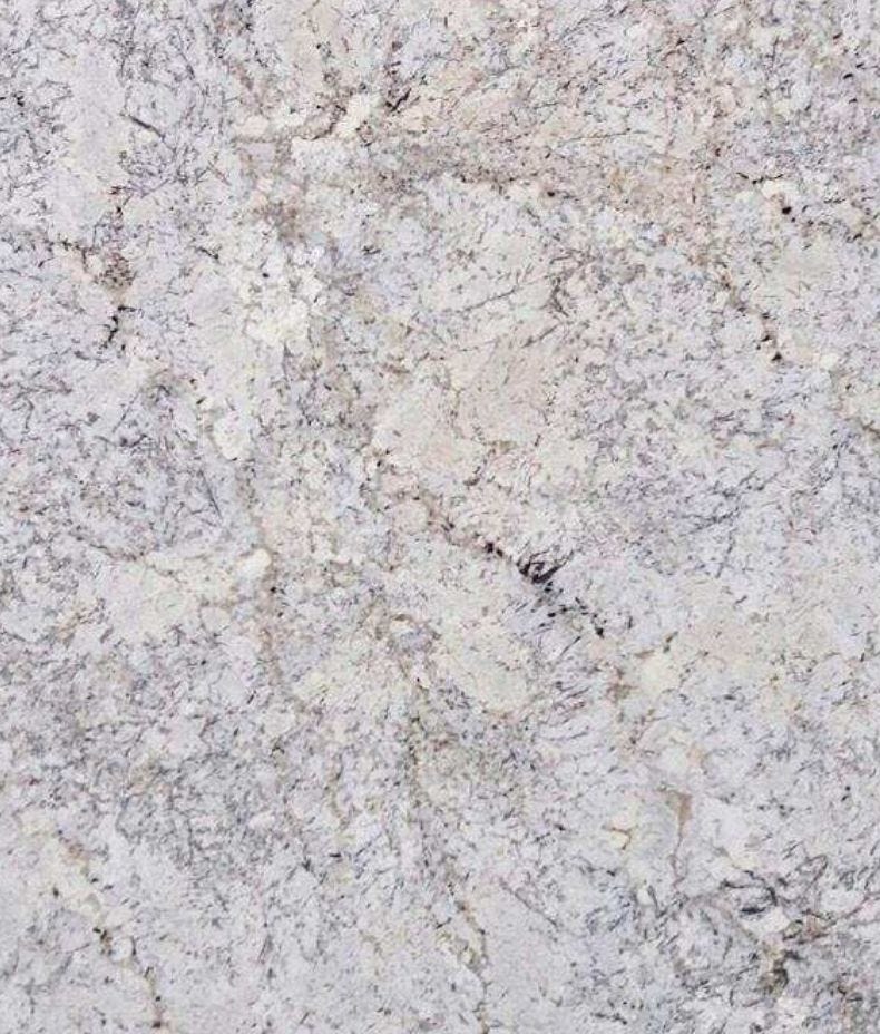 Ca'Pietra's Iceland Granite Slab Tiles