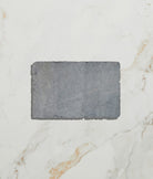 Ca'Pietra's Wexford Limestone Tumbled Cobble