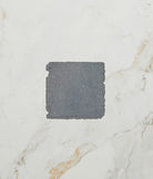 Ca'Pietra's Wexford Limestone Tumbled Cobble