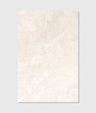 Ca'Pietra's Ascoli Porcelain Tiles