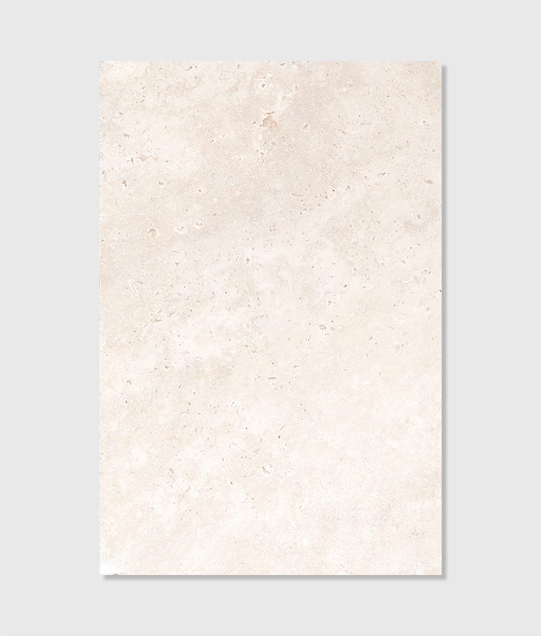 Ca'Pietra's Ascoli Porcelain Tiles