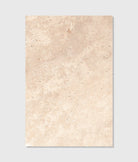 Ca'Pietra's Ascoli Porcelain Tiles