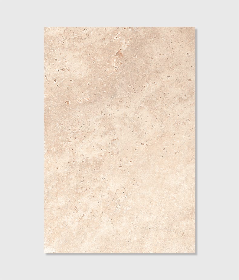 Ca'Pietra's Ascoli Porcelain Tiles