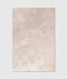 Ca'Pietra's Ascoli Porcelain Tiles