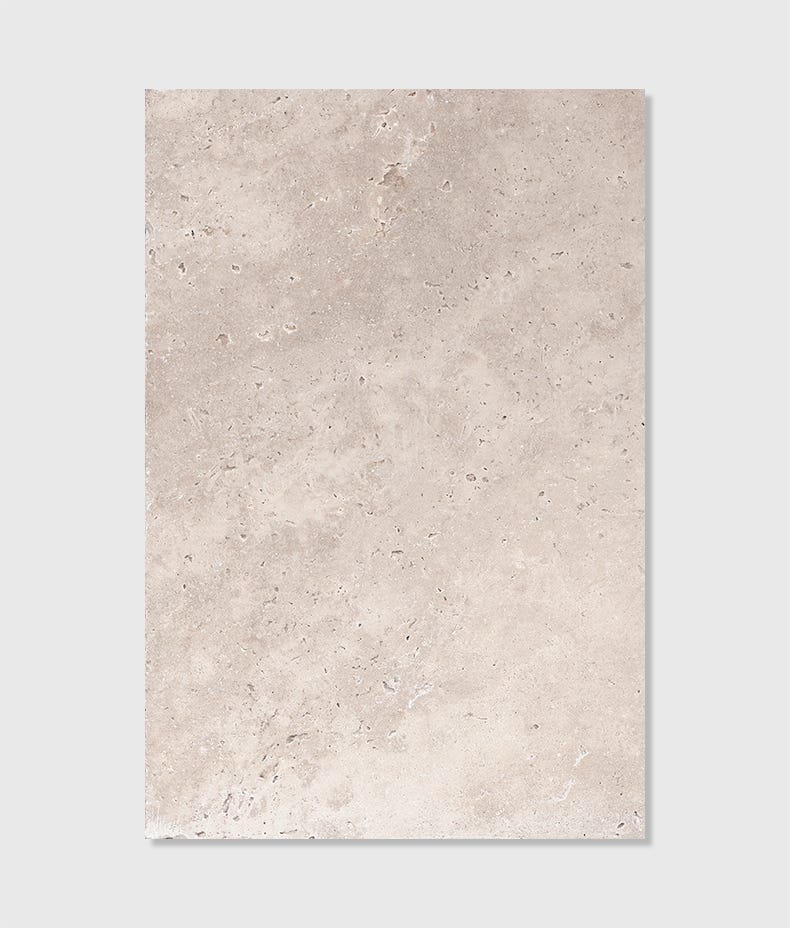 Ca'Pietra's Ascoli Porcelain Tiles