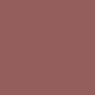 Little Greene's Ashes of Roses™ No.6