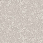 Farrow and Ball's Atacama Wallpaper
