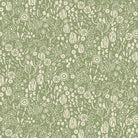 Farrow and Ball's Atacama Wallpaper