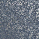 Farrow and Ball's Atacama Wallpaper