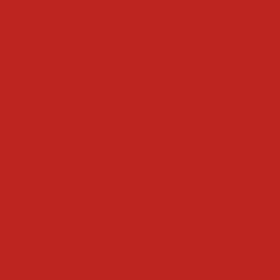 Atomic Red™ No.190