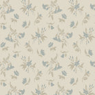 Farrow and Ball's Auguste Wallpaper