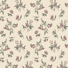 Farrow and Ball's Auguste Wallpaper