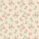 Farrow and Ball's Auguste Wallpaper