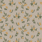 Farrow and Ball's Auguste Wallpaper