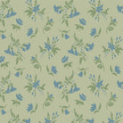 Farrow and Ball's Auguste Wallpaper