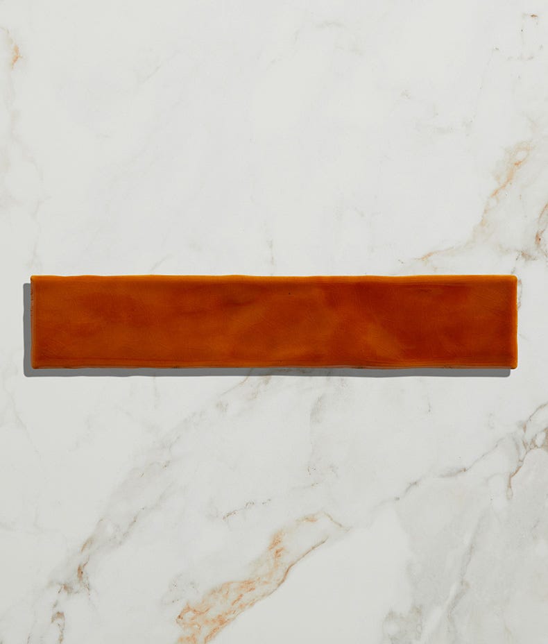 Ca'Pietra's Avebury Ceramic Tiles
