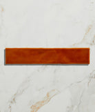 Ca'Pietra's Avebury Ceramic Tiles