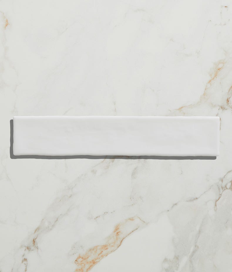 Ca'Pietra's Avebury Ceramic Tiles