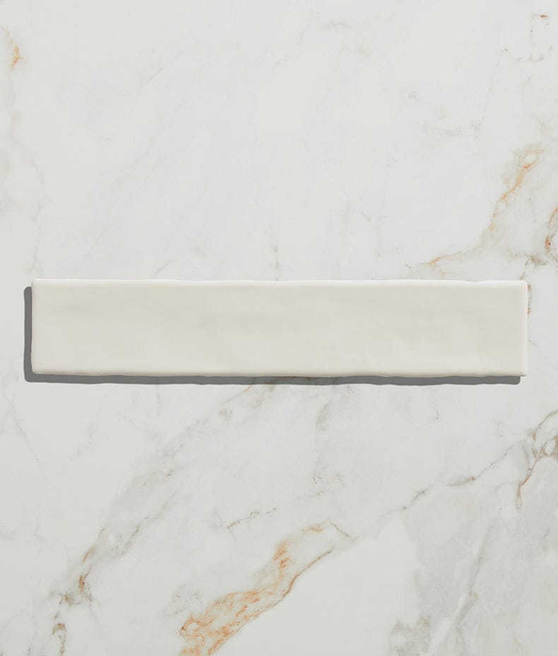 Ca'Pietra's Avebury Ceramic Tiles