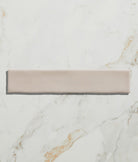Ca'Pietra's Avebury Ceramic Tiles