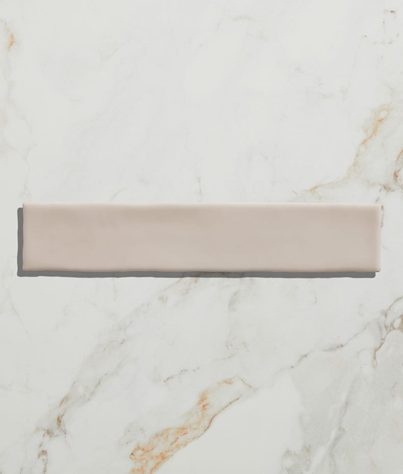 Ca'Pietra's Avebury Ceramic Tiles