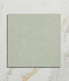 Ca'Pietra's Aventuras Field Tiles