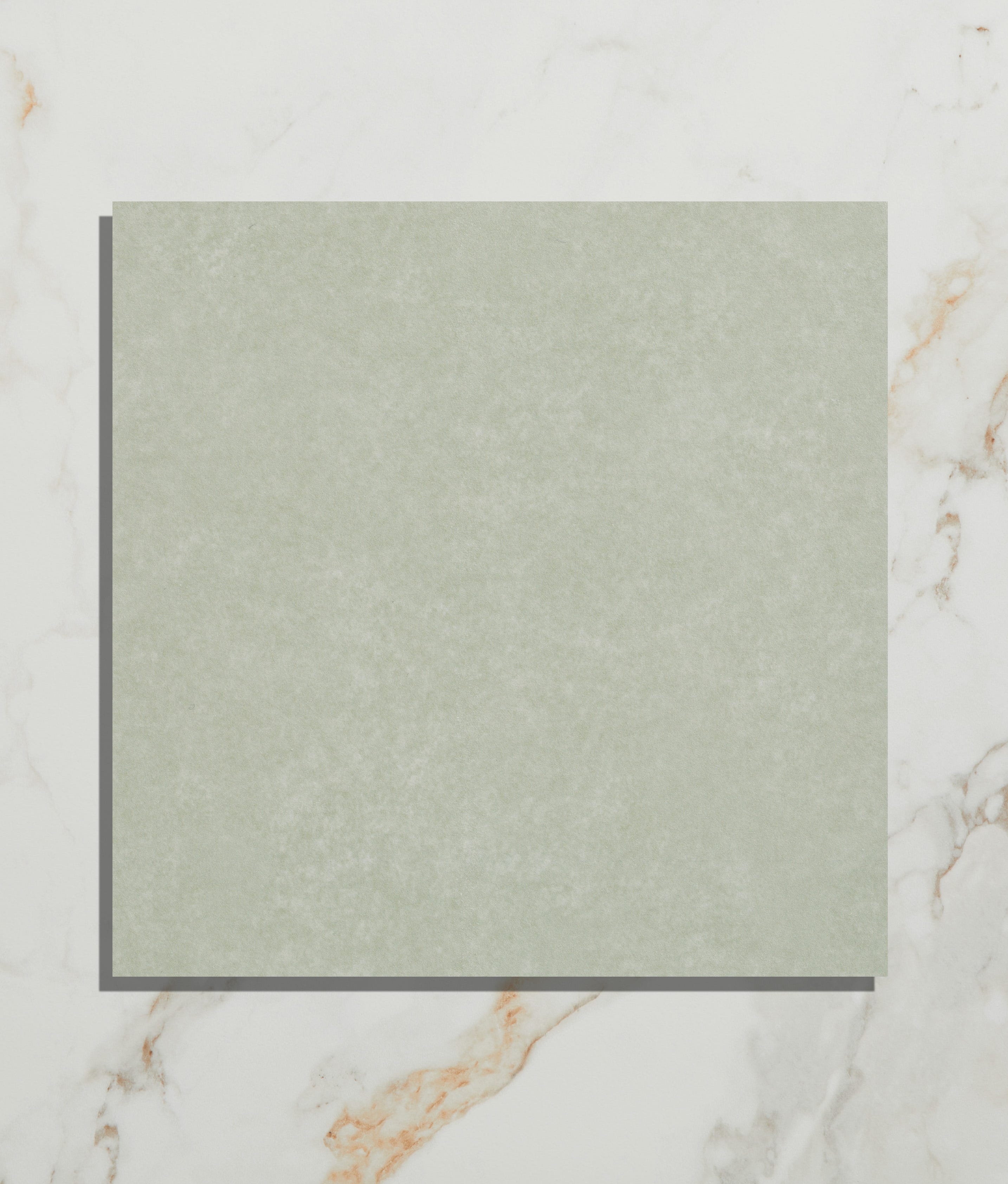 Ca'Pietra's Aventuras Field Tiles