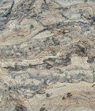 Ca'Pietra's Marinelle Granite Slab Tiles
