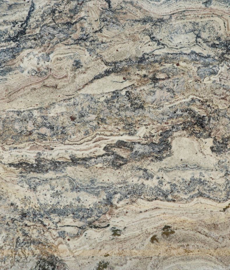 Ca'Pietra's Marinelle Granite Slab Tiles